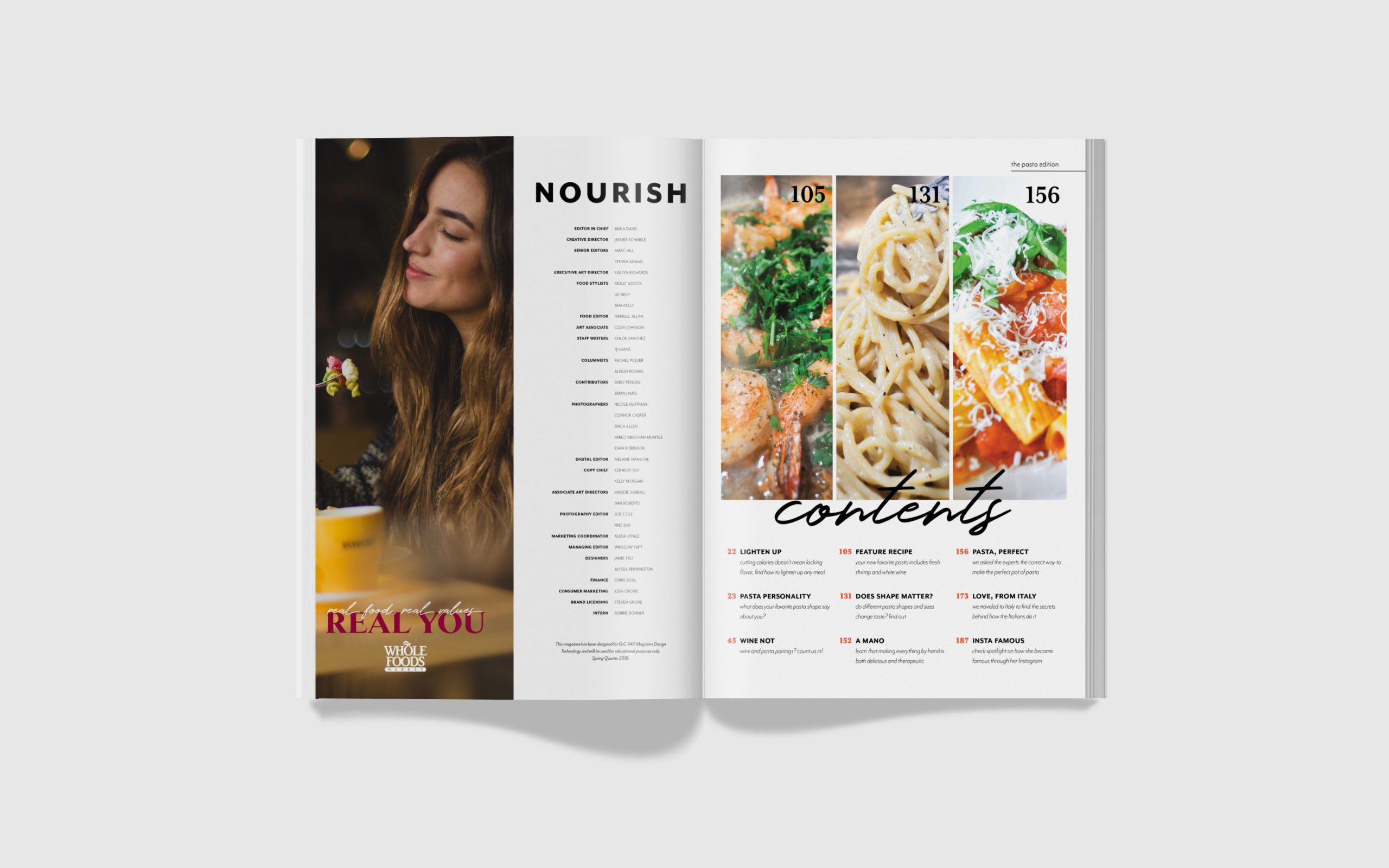 magazine-TOC-mockup-2-1