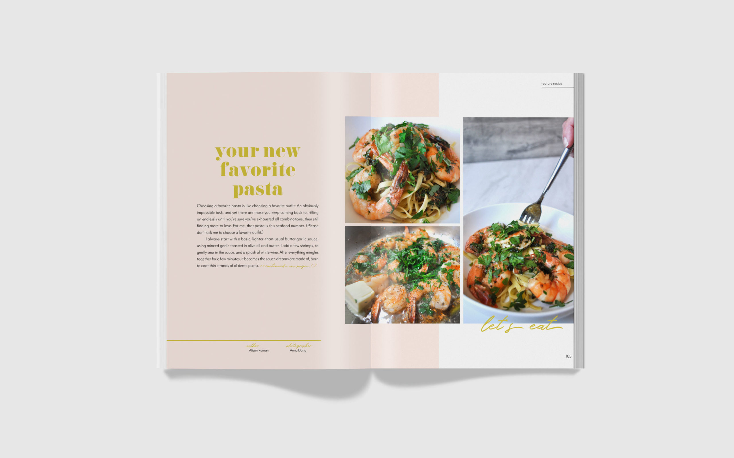 magazine-feature-mockup-2-1